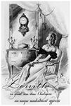 Vacheran & Constantin 1948 05.jpg
